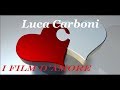 Capture de la vidéo Luca Carboni - I Film D'amore