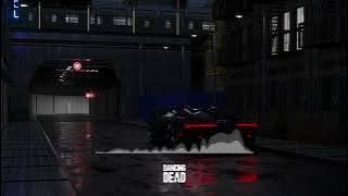 The FifthGuys, BTWRKS & Godmode - On That Road