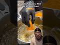 Fried Stuffed Doritos Shorts Foodie Food 