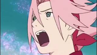 Naruto - Bounce Back [Edit/AMV] (385 Sub Special!)