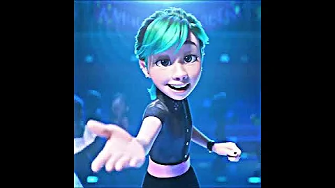 She Is Cooked ☠️😂 Squid Game  Thanos   New Jeans  Slowed