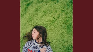 Flaming Hot Cheetos - Clairo