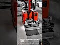Automatic Mortar Leveling Work Tool for Tile Flooring #worktool
