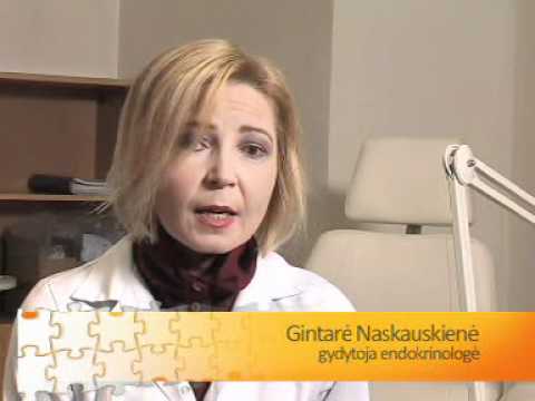 Diabetinė neuropatija ir benfotiaminas 2012-02-05.mpg