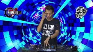 DJ KETIMUN BUNGKUK| ABANGKU JAUH| TEKEJUT SPECIAL LAGU DAERAH NEW 2020 - DJ GUNTUR JS