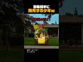 警察相手に 商売する少年ｗ