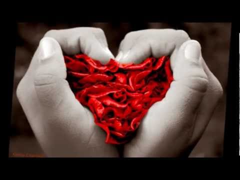 Forever in my heart - 4.P.M - for positive music