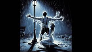 10Off - Yağışda Sevgilim