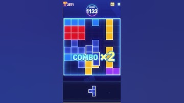 BLOCK BLAST(Part3(