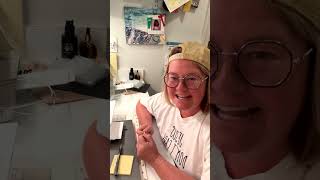 To Catch a Hacker Episode 3… #rachelhollisdecoy | Feb 19, 2024