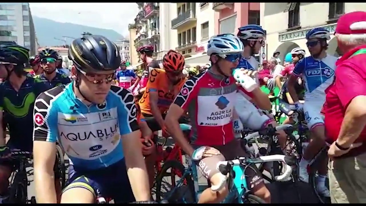 tour de suisse youtube