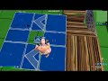 Exit Lag Cracked 2026 | ABUSE EXITLAG | Correct Your Ping, BEST FPS | FREE LICENSE