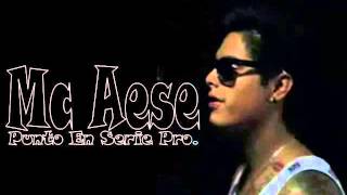 Los Besos Son Gratis Skipeer Rmz Ft Aese Con Link De Descarga