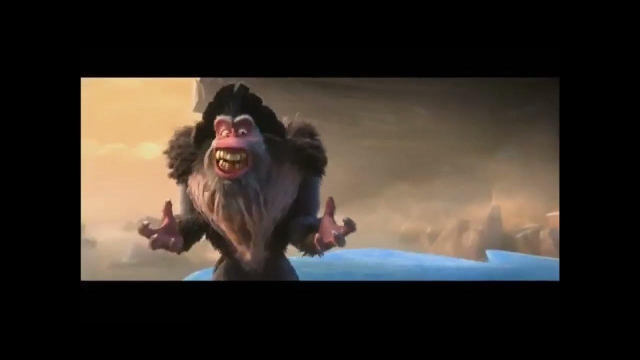 Ледниковый период 4 континентальный дрейф 2012. Гад период. Гад период. Питер динклэйдж ледниковый период 4. Ледниковый период 4 континентальный дрейф пираты.