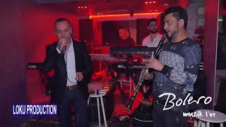 Video thumbnail of "ARTUR RAKIPI Syte e mi   LIVE MUSIC"