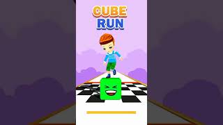 Cube Tower Stack 3D 😂 Walkthrough Gameplay All Levels Android, IOS screenshot 5