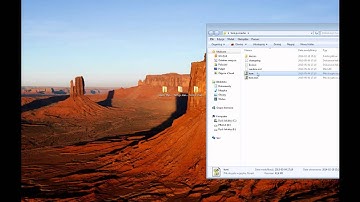 Installing the library turn.js