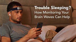 Trouble Sleeping?  How To Get Better Sleep with Sleep Meditation by Modern Aging - Holistic Health & Wellness After 50 288 views 1 year ago 29 minutes