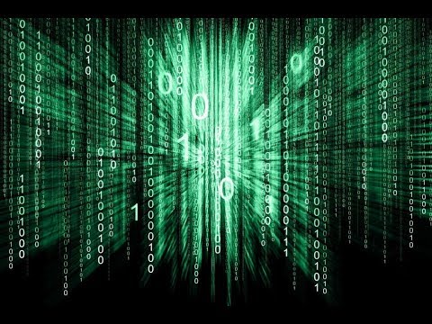 matrix streaming matrix streaming