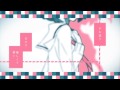 【ピコ】 桜色タイムカプセル うたってみたピ&omega;゚コ 高画質 【HD720p】