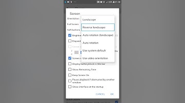 How to make more accessible "MX player" MX media & Entertainment(formerly J2 interactive)by V.Rajesh