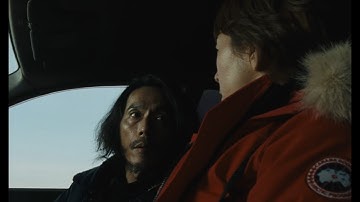 映画『TOCKA ［タスカー］』予告編