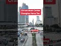 Ciri-ciri Anak Cerdas Orangtua Harus Tau