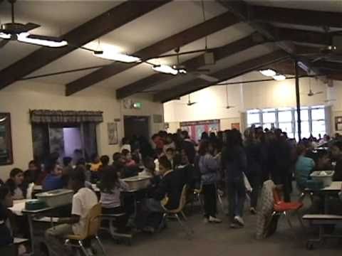 Let S Go To Camp Palomar Youtube