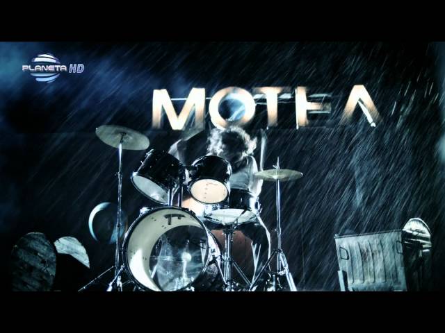 Елена - Изгубена