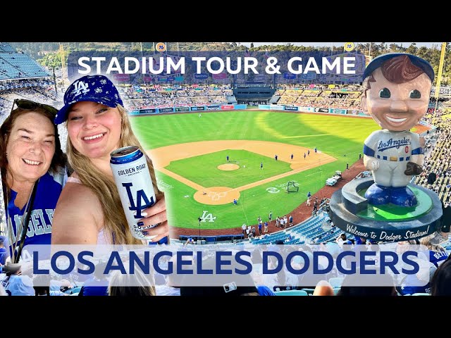 専用Nike Los Angeles Dodgers city connect 新入荷 NIKE LA ドジャース 2024 シティコネクト キャップ