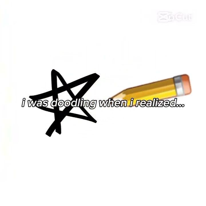 You are... GA-
