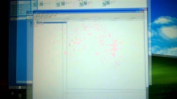 KeePassX Tutorial.mp4