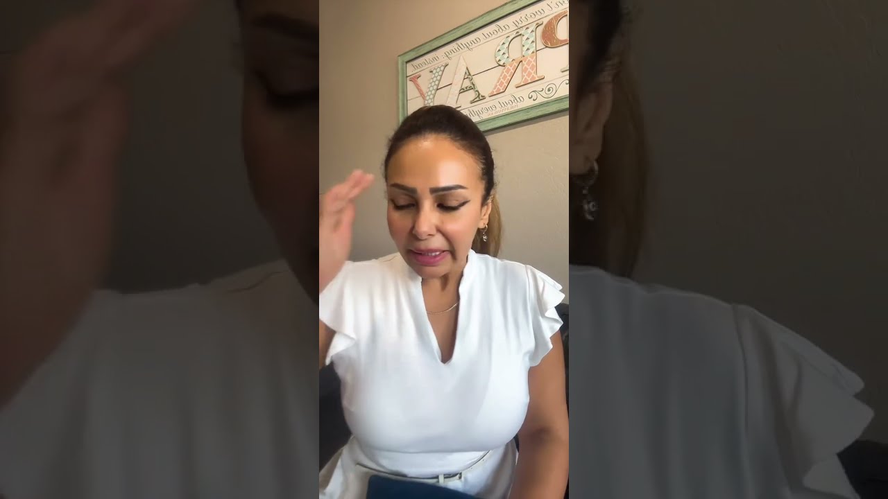 لايف سوالف اجتماعية مختلفة عن المرأة والمجتمع الفاسد 😭