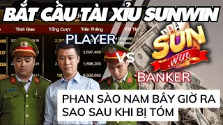 Sunwin | Hướng dẫn soi cầu sunwin - công thức mới không có trong từ điển tài xỉu | Tải sunwin