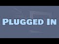 Skepta - Plugged In W/ Fumez The Engineer (Lyrics)