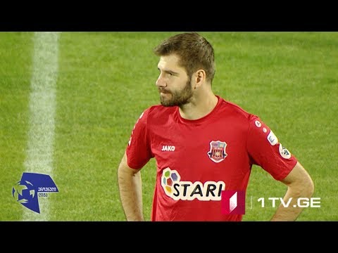 #ეროვნულილიგა მიკოლა კოვტალიუკის #პორტრეტი