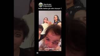 Neden Herkes Göz Altını Boyuyor ?