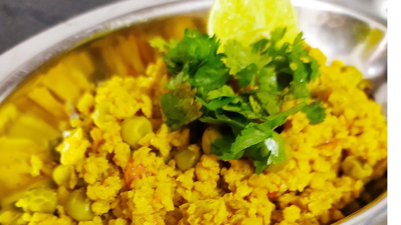 Healthy Keema Veg Keema Healthy Recipe Vegetarian Keema YouTube healthy-keema-veg-keema-healthy-recipe-vegetarian-keema-youtube