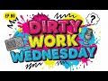 1+ Hours Compilation Dirty Work Wednesday 📞 Z Morning Zoo | Funny Radio Show EP 86