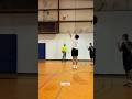 This Guy Doesn’t Miss!!! | #wptr #basketball #streetball #Ballislife #hooper #nba #tnc #viral #ncaa