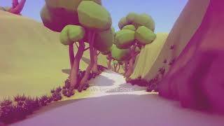 Drowning Gameplay Pc Game