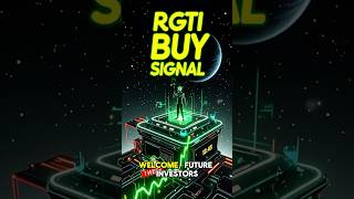 RGTI Stock Analysis 2025: Buy or Sell? Quantum Computing's Future Unveiled!