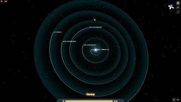 Dyson Sphere Program, Upgrading Proliferation and Rounding off the Series, Part 43