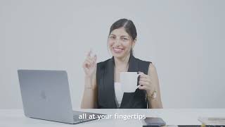 Revolutionize Motor Insurance Claims with AI | Claims Express Automation Explained