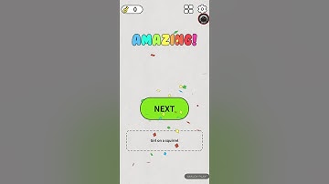 Brain puzzle IQ Challenge level 91 - 100 Walkthrough