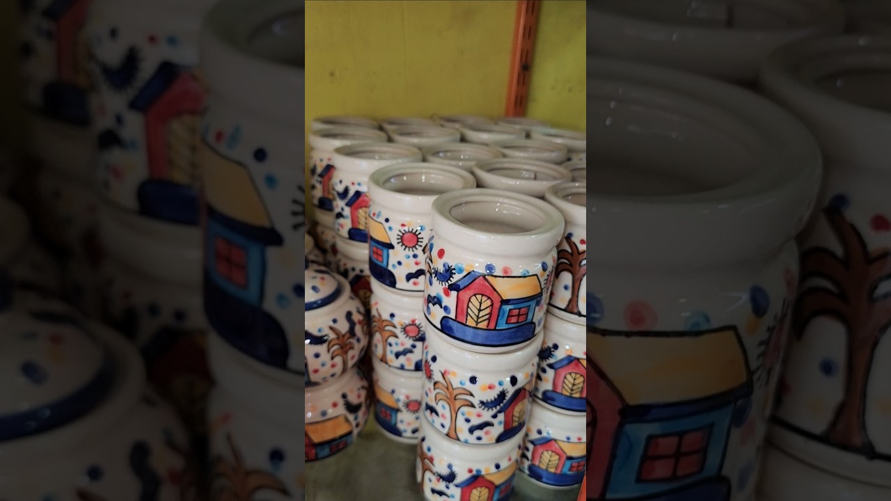 summer offer Mughal collection video streaming in channel 