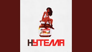Нутелла - S@thal