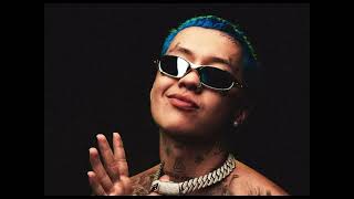 BLESSD   CONDENADO AL ÉXITO II 💙🤑(REMIX)