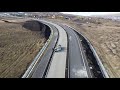 Cluj-Napoca, județul Cluj - strada Lombului - în construcție