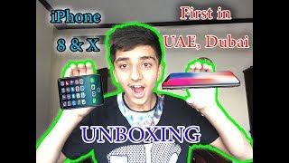 How to get a Free iPhone 8 Giveaway - How to get a FREE iPhone X - Free iPhone X Giveaway